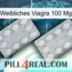 Female Viagra 100Mg 17